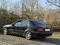 Mercedes-Benz C 200 C-Klasse Kompressor Elegance Sport Edition Fekete - thumbnail 10