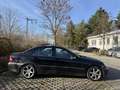 Mercedes-Benz C 200 C-Klasse Kompressor Elegance Sport Edition Fekete - thumbnail 6