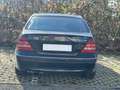 Mercedes-Benz C 200 C-Klasse Kompressor Elegance Sport Edition Fekete - thumbnail 7