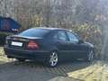 Mercedes-Benz C 200 C-Klasse Kompressor Elegance Sport Edition Fekete - thumbnail 11