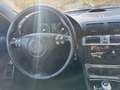 Mercedes-Benz C 200 C-Klasse Kompressor Elegance Sport Edition Fekete - thumbnail 13