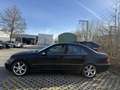 Mercedes-Benz C 200 C-Klasse Kompressor Elegance Sport Edition Fekete - thumbnail 5