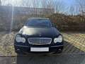Mercedes-Benz C 200 C-Klasse Kompressor Elegance Sport Edition Fekete - thumbnail 1