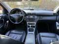 Mercedes-Benz C 200 C-Klasse Kompressor Elegance Sport Edition Fekete - thumbnail 12