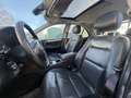 Mercedes-Benz C 200 C-Klasse Kompressor Elegance Sport Edition Fekete - thumbnail 9