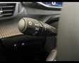 Peugeot 208 1.5 BlueHDi 100cv Allure Pack Argent - thumbnail 17