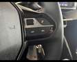Peugeot 208 1.5 BlueHDi 100cv Allure Pack Argent - thumbnail 16