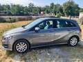 Mercedes-Benz B 200 B 200 CDI Grau - thumbnail 2