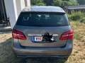 Mercedes-Benz B 200 B 200 CDI Grau - thumbnail 4
