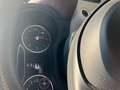 Mercedes-Benz B 200 B 200 CDI Grau - thumbnail 5
