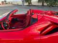 Ferrari SF90 Spider SF90 Spider UNICOPROPRIETARIO, GARANZIA, ATELIER - thumbnail 12