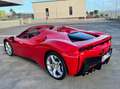 Ferrari SF90 Spider SF90 Spider UNICOPROPRIETARIO, GARANZIA, ATELIER - thumbnail 3