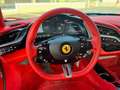Ferrari SF90 Spider SF90 Spider UNICOPROPRIETARIO, GARANZIA, ATELIER - thumbnail 9