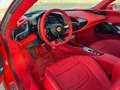 Ferrari SF90 Spider SF90 Spider UNICOPROPRIETARIO, GARANZIA, ATELIER - thumbnail 8