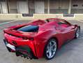 Ferrari SF90 Spider SF90 Spider UNICOPROPRIETARIO, GARANZIA, ATELIER - thumbnail 4