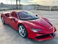 Ferrari SF90 Spider SF90 Spider UNICOPROPRIETARIO, GARANZIA, ATELIER - thumbnail 6