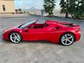 Ferrari SF90 Spider SF90 Spider UNICOPROPRIETARIO, GARANZIA, ATELIER - thumbnail 2