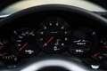 Porsche 991 991 - 3.4 TARGA 4 | 54.000km Wit - thumbnail 42