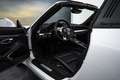 Porsche 991 991 - 3.4 TARGA 4 | 54.000km Wit - thumbnail 21