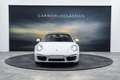 Porsche 991 991 - 3.4 TARGA 4 | 54.000km Wit - thumbnail 17