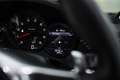 Porsche 991 991 - 3.4 TARGA 4 | 54.000km Blanc - thumbnail 22