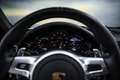 Porsche 991 991 - 3.4 TARGA 4 | 54.000km Wit - thumbnail 24