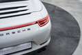 Porsche 991 991 - 3.4 TARGA 4 | 54.000km Blanc - thumbnail 50