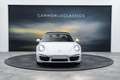 Porsche 991 991 - 3.4 TARGA 4 | 54.000km Wit - thumbnail 45