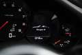 Porsche 991 991 - 3.4 TARGA 4 | 54.000km Blanc - thumbnail 37