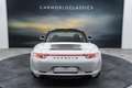 Porsche 991 991 - 3.4 TARGA 4 | 54.000km Blanc - thumbnail 44