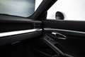 Porsche 991 991 - 3.4 TARGA 4 | 54.000km Wit - thumbnail 31