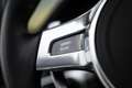 Porsche 991 991 - 3.4 TARGA 4 | 54.000km Wit - thumbnail 25