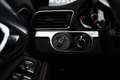 Porsche 991 991 - 3.4 TARGA 4 | 54.000km Wit - thumbnail 39