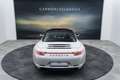 Porsche 991 991 - 3.4 TARGA 4 | 54.000km Blanc - thumbnail 43