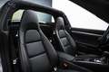 Porsche 991 991 - 3.4 TARGA 4 | 54.000km Blanc - thumbnail 16