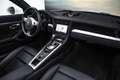 Porsche 991 991 - 3.4 TARGA 4 | 54.000km Wit - thumbnail 15