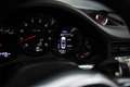 Porsche 991 991 - 3.4 TARGA 4 | 54.000km Wit - thumbnail 36