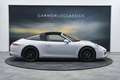 Porsche 991 991 - 3.4 TARGA 4 | 54.000km Blanc - thumbnail 6