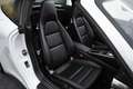 Porsche 991 991 - 3.4 TARGA 4 | 54.000km Wit - thumbnail 3