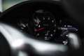 Porsche 991 991 - 3.4 TARGA 4 | 54.000km Wit - thumbnail 27