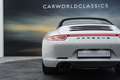 Porsche 991 991 - 3.4 TARGA 4 | 54.000km Blanc - thumbnail 49