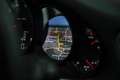 Porsche 991 991 - 3.4 TARGA 4 | 54.000km Wit - thumbnail 37