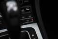 Porsche 991 991 - 3.4 TARGA 4 | 54.000km Wit - thumbnail 25