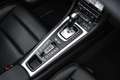 Porsche 991 991 - 3.4 TARGA 4 | 54.000km Wit - thumbnail 22