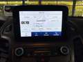 Ford Grand Tourneo Connect 1.5D Xen7Si RfKKlimaWinter Argent - thumbnail 11
