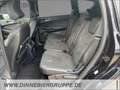 Ford S-Max ST-Line LED+Kamera+Navi+Winterpaket Zwart - thumbnail 12