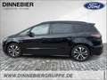 Ford S-Max ST-Line LED+Kamera+Navi+Winterpaket Schwarz - thumbnail 7