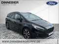 Ford S-Max ST-Line LED+Kamera+Navi+Winterpaket Zwart - thumbnail 2