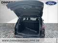 Ford S-Max ST-Line LED+Kamera+Navi+Winterpaket Zwart - thumbnail 5