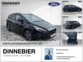 Ford S-Max ST-Line LED+Kamera+Navi+Winterpaket Schwarz - thumbnail 1